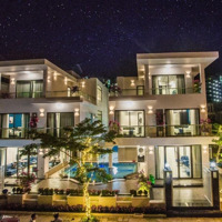 Chính Chủ Bán Biệt Thự Ven Biển Flc Sầm Sơn Kiệt Tác Đẳng Cấp Bên Bờ Biển. Liên Hệ: 0919 65 8986