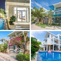 Chính Chủ Bán Biệt Thự Ven Biển Flc Sầm Sơn Kiệt Tác Đẳng Cấp Bên Bờ Biển. Liên Hệ: 0919 65 8986
