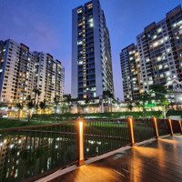 Cần Bán Căn Hộ Mizuki Park 56M2 Giá Bán 2.780 Tỷ Có Nội Thất. Liên Hệ: 0936894308 Minh Thanh