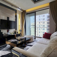 Siêu Hót! Cho Thuê Gấp Căn Hộ 2 Pn Midtown Phú Mỹ Hưng - 98 M2, Full Nội Thất Đẹp - Giá 25 Tr