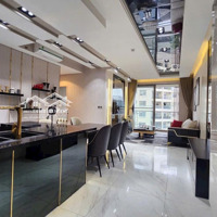 Siêu Hót! Cho Thuê Gấp Căn Hộ 2 Pn Midtown Phú Mỹ Hưng - 98 M2, Full Nội Thất Đẹp - Giá 25 Tr