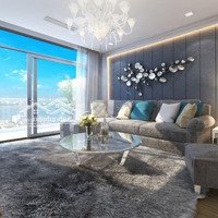 Vinhomes Metropolis Liễu Giai, Toà Đẹp Nhất, View Hồ Tây, Không Bị Chắn, 2 Pn, 2 Wc, Nội Thất Xịn