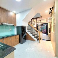 Bán Nhà Tại Tuệ Tĩnh, 2,79 Tỷ, 56M2, View Đẹp, Uy Tín, Q11 Đang Cho Thuê 12 Triệu/Tháng Liên Hệ: 0909718803