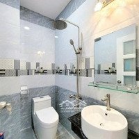 Bán Nhà Tại Tuệ Tĩnh, 2,79 Tỷ, 56M2, View Đẹp, Uy Tín, Q11 Đang Cho Thuê 12 Triệu/Tháng Liên Hệ: 0909718803