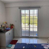 Căn Hộ Mới Full Nội Thất Ngay Uỷ Ban Quận Liên Chiểu Gần Nguyễn Sinh Sắc Đh Bách Khoa Sư Phạm 25M2