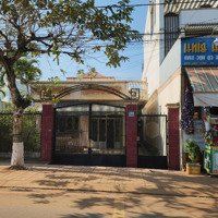 Bán 9000M2 Đất Cln Quy Hoạch Odt Và 760M2 Đất O Diện Tích: . Mặt Tiền Hồ Thị Hương Và Đường 9/4 Tp.long Khánh