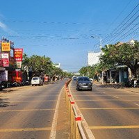 Bán 9000M2 Đất Cln Quy Hoạch Odt Và 760M2 Đất O Diện Tích: . Mặt Tiền Hồ Thị Hương Và Đường 9/4 Tp.long Khánh