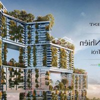 Bán Nhanh Căn 2 Phòng Ngủở Sky Forest Ecopark Chênh So Với Hđmb Thấp Nhất Ecopark Chỉ 270 Triệu Bp Tầng Trung