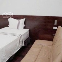 Chính Chủ Bán Căn Biệt Thự Venus Resort By Flamingo Đại Lải Giá Cực Sốc Chỉ 13,3 Tỷ