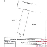 Bán Đất Tại Phú Lương, 50 Triệu / M2, 103M2, Q.hải An, Hải Phòng