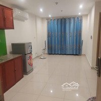 Full Giỏ Hàng Cho Thuê Giá Tốt Căn Hộ Vinhomes Grand Park, 0938924386 Vi