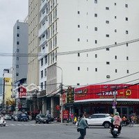 16,1 Tỷ = 190M2 Đất Ngay Khu Phố Biển Nguyễn Văn Thoại, Xây Toà Căn Hộ Và Kinh Doanh Rất Phù Hợp