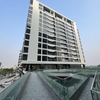 Cần Bán Căn 2 Phòng Ngủ79M2 Giá Rẻ Nhất Dự Án View Nội Khu Mát Mẻ Liên Hệ: 0942521993