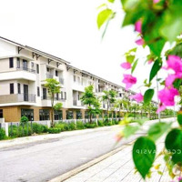 Mở Bán Dự Án Mới Tại Centa Riverside Vsip Từ Sơn Bắc Ninh Cách Cầu Long Biên 6Km Vốn Chỉ Hơn 2 Tỷ