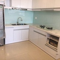 Giảm Mạnh Bán Nhanh Chcc Orchard Garden Hồng Hà, Phú Nhuận 36M2 Office, Giá Bán 2.250 Tỷ , 0822 291 904