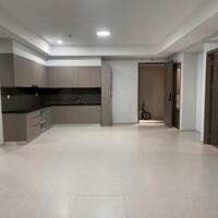 Saigon pearl,Nguyễn Hữu Cảnh, Bình Thạnh: 70m2,1p ngủ,18tr/th