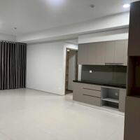 Saigon pearl,Nguyễn Hữu Cảnh, Bình Thạnh: 70m2,1p ngủ,18tr/th