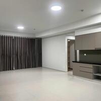 Saigon pearl,Nguyễn Hữu Cảnh, Bình Thạnh: 70m2,1p ngủ,18tr/th