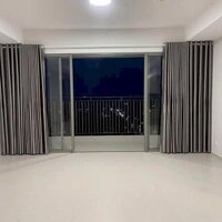 Saigon pearl,Nguyễn Hữu Cảnh, Bình Thạnh: 70m2,1p ngủ,18tr/th