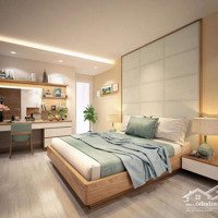 Hot! Bán Gấp Căn 3N 112M2 Tầng Trung, Full Đồ, View Đẹp Tại Westpoint Chỉ Từ 7,X Tỉ. Liên Hệ: 0392418750!