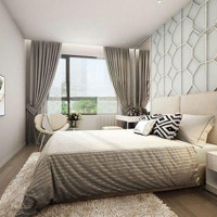 Hot! Bán Gấp Căn 3N 112M2 Tầng Trung, Full Đồ, View Đẹp Tại Westpoint Chỉ Từ 7,X Tỉ. Liên Hệ: 0392418750!