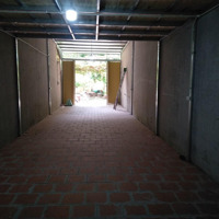 Cho Thuê Kho, Nhà Xưởng Tại Him Lam Vạn Phúc, 120 Nghìn / M2, 50 M2 Bao Đẹp
