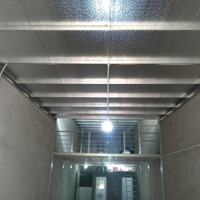Cho Thuê Kho, Nhà Xưởng Tại Him Lam Vạn Phúc, 120 Nghìn / M2, 50 M2 Bao Đẹp