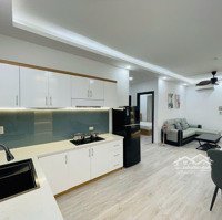 Bán Căn Hộ Chung Cư 2 Phòng Ngủ 2 Vệ Sinh 70,56M2 Ở Mường Thanh Viễn Triều, Nha Trang, 2,38 Tỷ