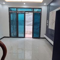 Bán Nhà Riêng Ngõ 18 Tả Thanh Oai 32M2 - 5 Tầng, 4,3 Tỷ ( Có Thương Lượng )