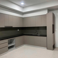 Saigon Pearl,Nguyễn Hữu Cảnh, Bình Thạnh: 70M2,1P Ngủ, 18 Triệu/Th