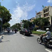 Chính Chủ Gửi Bán Mặt Tiền Phan Xích Long. P2, Pn. Dt: 8X16M, 3 Tầng. Hđt: 250 Triệu/Th- Đoạn Đẹp Nhất