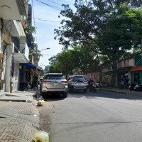 Bán Nhà Mặt Tiền Đường Tân Phước, 12,5 Tỷ, 48M2, 2 Phòng Ngủ 2 Vệ Sinh Hđt 18 Triệu