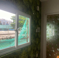 Bán Nhà Mặt Tiền Đường Tân Phước, 12,5 Tỷ, 48M2, 2 Phòng Ngủ 2 Vệ Sinh Hđt 18 Triệu