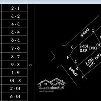 Chủ Gửi Lô Góc Hai Mặt Tiền Tại Xã Vũ Xá Huyện Kim Động Tỉnh Hưng Yên