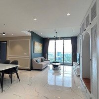 Empire City: Anh Chủ Gửi Bán 2Pn-93M2 - Full Nôii Thất - Giá Bán 15.2Tỷ- View Thoáng.