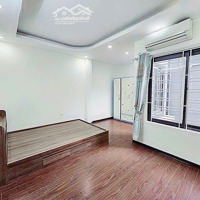 5.1 Tỷ,Diện Tíchsổ 30M2, 5 Tầng, 3 Ngủ, Gần Chợ Mậu Lương, Hà Đông,