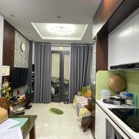 Bán Nhà Riêng Tại Phùng Chí Kiên, 7,8 Tỷ, 38M2, 4 Phòng Ngủ 3 Vệ Sinh Đẹp, Nhiều Tiện Ích