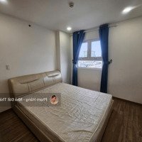 Chung Cư Cityland Full Nội Thất Như Hình