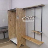 Chdv Dòng Tiền 40 Triệuieu/Thang- 90M2- 5 Tầng-Hxh-Hiệp Bình Chánh Thủ Đức- Giá Chỉ 8,9Tỷ Thương Lượng