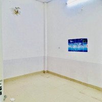 Bán Nhà Trường Thọ Ngay Vành Đai 2Diện Tích60M2 Ngang 5M Btct Hẻm Xe Tải Chỉ Hơn 5 Tỷ!