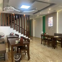 Sang Nhượng Nhà Hàng Cơm Mới Mở Do Chuyển Nơi Ở