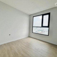 Chung Cư City Garden, Ngô Tất Tố, Bình Thạnh: 73M2,1P Ngủ, 18 Triệu/Th