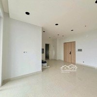 Chung Cư City Garden, Ngô Tất Tố, Bình Thạnh: 73M2,1P Ngủ, 18 Triệu/Th