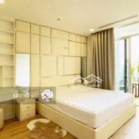 Ds 3 Phòng Ngủ Vinhomes Central Park 116M Chỏ Hơn 10 Tỷ