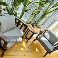 Ds 3 Phòng Ngủ Vinhomes Central Park 116M Chỏ Hơn 10 Tỷ