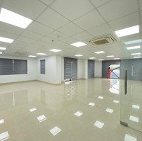 Cho Thuê Văn Phòng 140M2, 28 Triệu, Tại Dịch Vọng Hậu, Cầu Giấy, Hà Nội, Giá Ưu Đãi