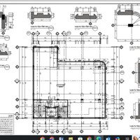 Cho Thuê Văn Phòng 140M2, 28 Triệu, Tại Dịch Vọng Hậu, Cầu Giấy, Hà Nội, Giá Ưu Đãi