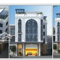 Cho Thuê Văn Phòng 140M2, 28 Triệu, Tại Dịch Vọng Hậu, Cầu Giấy, Hà Nội, Giá Ưu Đãi