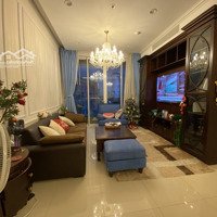 Bán Căn Hộ Sarimi Sala 2 Phòng Ngủ- 92M2 - Đã Có Sổ - 12.5 Tỷ