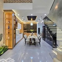 Bán Nhà Riêng Tại Đường Lại Hùng Cường, Bình Chánh, 1,87 Tỷ, 100M2